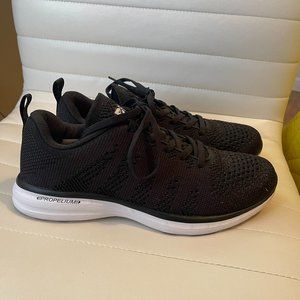 APL Techloom Pro SIZE 7.5
